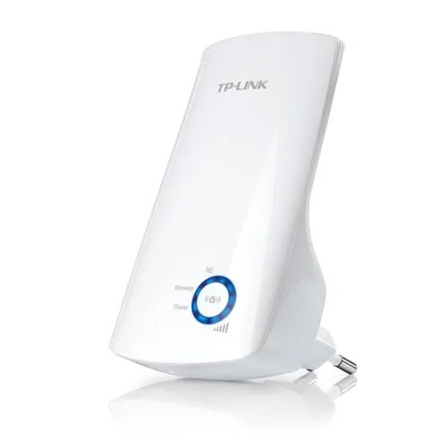 TP-LINK WiFi Range Extender