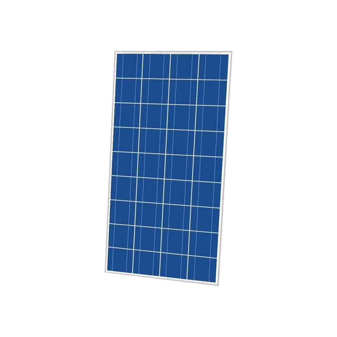 ULTECHNOVO Connettore Solare a 10 Paia Connettore Solare Fotovoltaico di Alta qualità Robusto Resistente E Impermeabile Giunto per Connettore Solare per Pannello Solare Esterno 