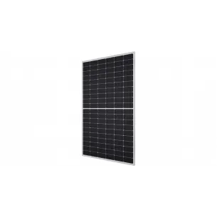 Modulo fotovoltaico SHARP...
