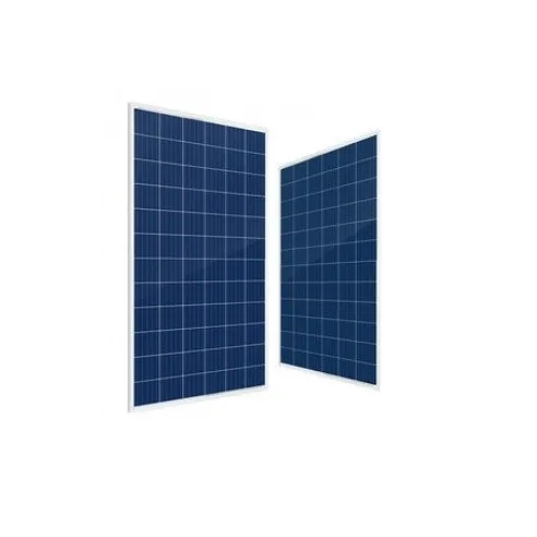 130W pannello fotovoltaico semiflessibile monocristallino ETFE