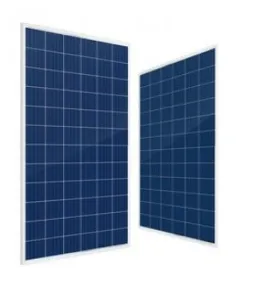 Modulo fotovoltaico monocristallino 60 celle 490/ 495Wp (S30 9BB 182mm - half cut)