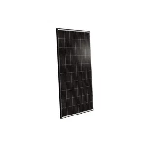 Modulo Fotovoltaico 330W monocristallino
