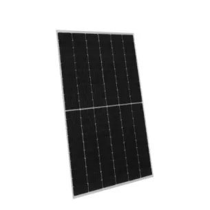 copy of Modulo fotovoltaico...