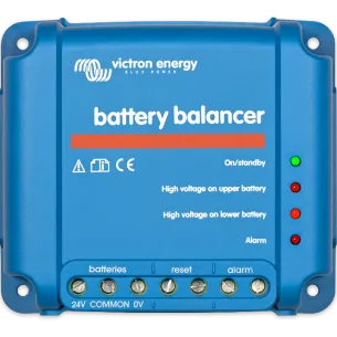Victron Battery Balancer BBA000100100
