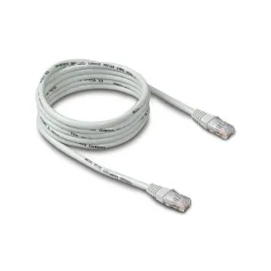 Studer RJ45 cable 8 pin-2m-for parallelization and three-phase connection
