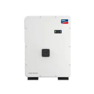 SUNNY TRIPOWER CORE1 Inverter Trifase 50.0 kW