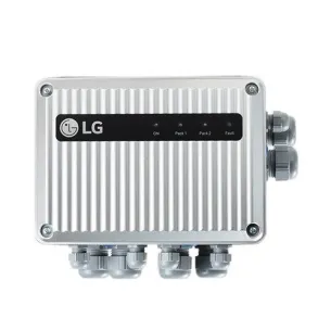 copy of LG - Batteria CHEM RESU6.5