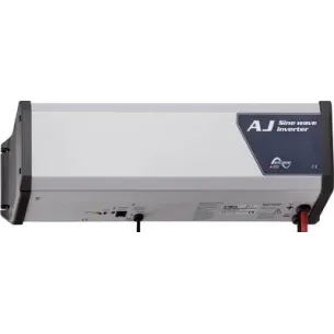Studer - Inverter ad onda sinusoidale pura AJ 1300-24