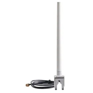 Kit Antenna WIFI/ZigCee for Inverter Compact and Synergy