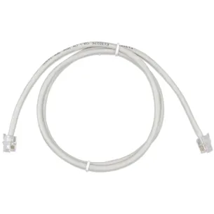 Victron RJ12 UTP Cable ASS030066003