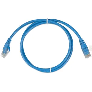 copy of RJ12 UTP Cable
