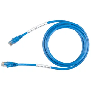 Victron VE.Can to CAN-bus BMS cable ASS030710018