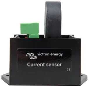 Victron AC current sensor - single phase - max 40A CSE000100000