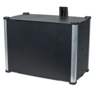 Victron Battery Box for SHS 200 SHS800300300