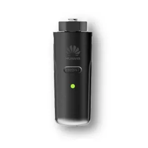 Huawei Smart Dongle-4G-0