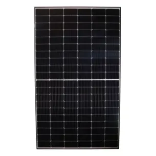 Modulo SolarEdge Smart Module 415W black frame opt.S440 emb. NO revamping 1722x1134x30 [Fuori Produzione]