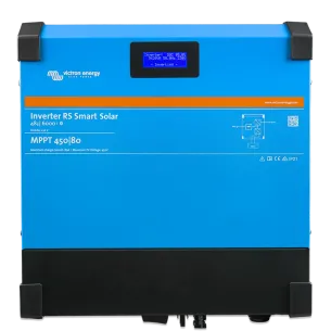 copy of Inverter RS 48/6000 230V Smart