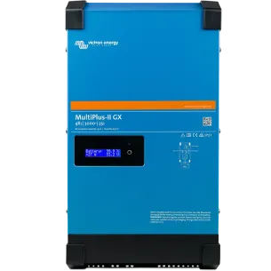 Inverter/caricabatterie MultiPlus-II GX