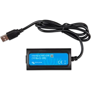 Victron Interface VE MK2-USB ASS030130010