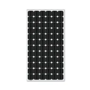 copy of Victron Photovoltaic modules - BlueSolar monocrystalline panels SPM040201200