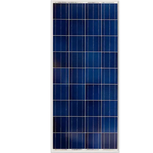 copy of Victron Photovoltaic modules - BlueSolar monocrystalline panels SPM040201200