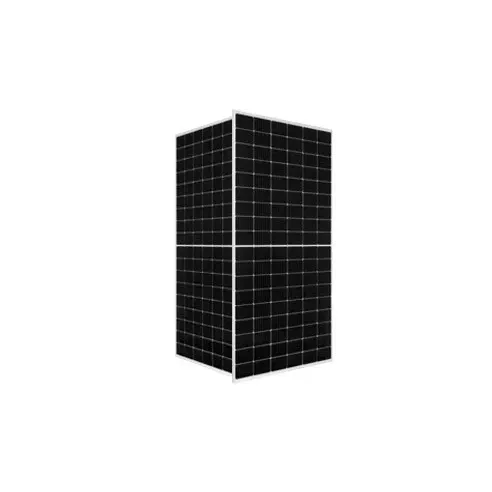 Modulo JA Solar 425W S30/54 LR Black Frame revamping 1762x1134x30 [Fuori Produzione]