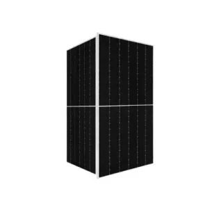 Modulo  JA solar JAM-72-570LR 570W (S30 9BB LR HC) 2333x1134x30 mm