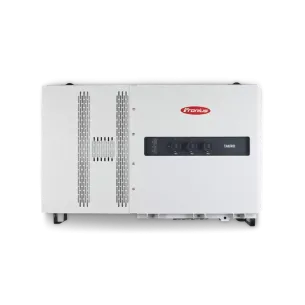 Inverter Trifase Fronius TAURO ECO PROJECT 50kWac 1MPPT a progetto