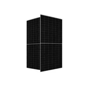 Modulo JA Solar 435W D40/54 GB Black Frame revamping 1722x1134x30