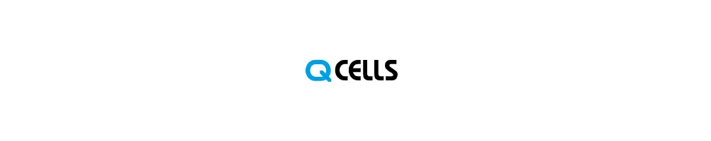 Q-Cell