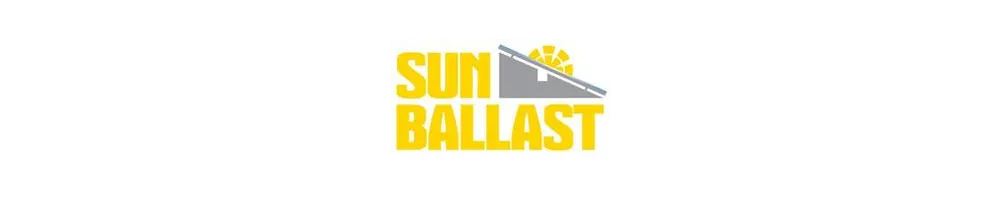 Sun Ballast