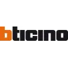 Manufacturer - BTicino 