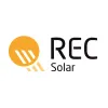 Manufacturer - REC solar