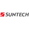 Manufacturer - Suntech