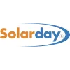 Manufacturer - Solarday