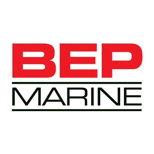 BEP Marine