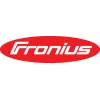 Manufacturer - Fronius