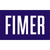 Manufacturer - FIMER