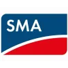 Manufacturer - SMA