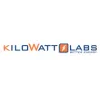 Kilowatt Labs