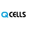 Q-Cells