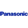 Manufacturer - Panasonic