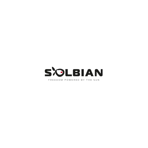 Solbian