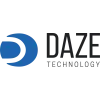 DazeTechnology