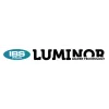 IBS Luminor