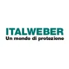 Manufacturer - ITALWEBER