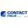 Contact Italia