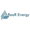 ReaR Energy