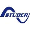 Manufacturer - Studer