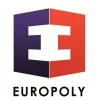 Manufacturer - Europoly